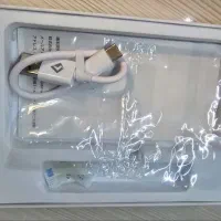 مودم جیبی Huawei cloud air wifi 4g|مودم و تجهیزات شبکه|شهرکرد, |دیوار