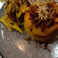 کارگر ساده خانوم