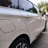 SUBA M4|خودرو سواری و وانت|تهران, پونک|دیوار
