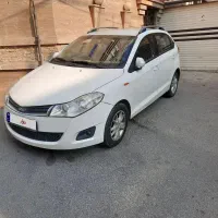 ام وی ام ۳۱۵ ....|خودرو سواری و وانت|تهران, زنجان جنوبی|دیوار