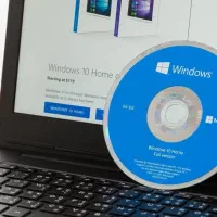 خدمات کامپیوتر و لپ تاپ