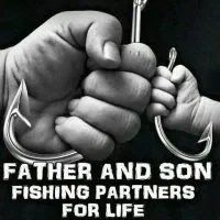 داوطلبانه رفتن به طبیعت گردی و ماهیگیری