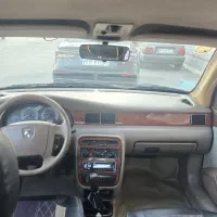 سمند LX EF7 دوگانه شرکت|خودرو سواری و وانت|شیراز, شهرک فرهنگیان|دیوار
