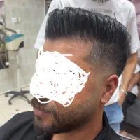 با یادگیری خصوصی ارایشگری وارد مسیر موفقیت شوید