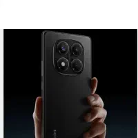 گوشی شیائومی نوت14پرو