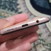 گوشی سامسونگ A51|موبایل|تالش, هشتپر|دیوار