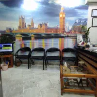 استخدام مشاور املاک چالوس|استخدام بازاریابی و فروش|چالوس, |دیوار