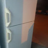 یخچال فریزر