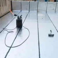 خدمات ایزوگام اسفالت حتی ۱ متر در سراسر استان|خدمات پیشه و مهارت|ارومیه, |دیوار