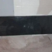 سنگ اوپن کره ای