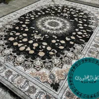 مرکز ارزانی فرش استان بازرگانی فرش خداوردی|فرش|یزد, |دیوار