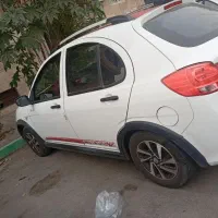 کوییک r مدل 1400|خودرو سواری و وانت|ورامین, خیر آباد|دیوار