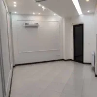 واحد اداری/۵۵متری/تکخواب/فول امکانات|اجارهٔ دفتر کار، اتاق اداری، مطب|قم, هنرستان|دیوار