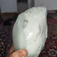 سنگ|کلکسیون سکه، تمبر، اسکناس|مشهد, تبادکان|دیوار