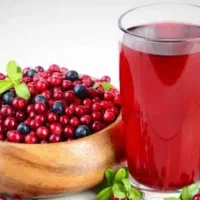 آب زرشک کوهی خالص طبیعی