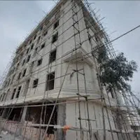 بازسازی تعمیرات ساختمان تخصصی مشارکت در ساخت|خدمات پیشه و مهارت|کرج, گلشهر|دیوار