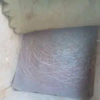 خیه ماهیگیری|ماهیگیری|بوشهر, |دیوار