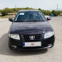 سورن مدل 90