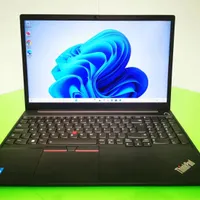 لپ تاپ i7 اوپن باکس (قسطی)