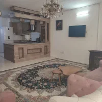 آپارتمان ۷۵ متر مفید/خوش نقشه/غرق نور/کامیاب ۱۳|فروش آپارتمان|مشهد, عبادی|دیوار