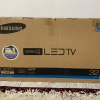 تلویزیون سامسونگ