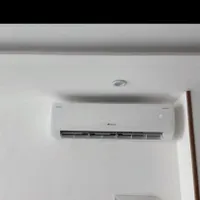 نصب اسپیلت ،جابه جایی، تعمیر اسپیلت