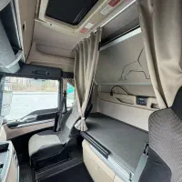 مان باری|خودرو سنگین|اصفهان, شهرک صنعتی امیرکبیر (شاپور جدید)|دیوار