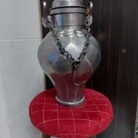 روغن دون آنتیک