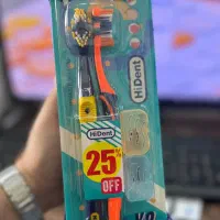 باطری و خورده ریز مغازه ها. فروش عمده|عمده‌فروشی|تهران, بازار|دیوار