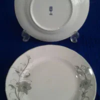 تعدادی وسایل خانه|ظروف سرو و پذیرایی|اردبیل, |دیوار