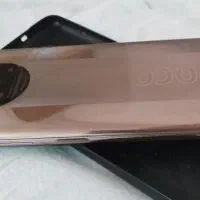 شیائومی poco x3 pro