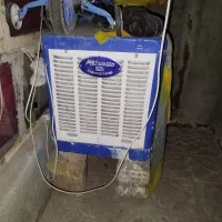 لوازم خانگی|سایر لوازم برقی|مشهد, مهدی آباد|دیوار