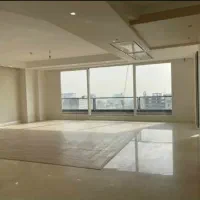 یوسف آباد ابن سینا_۱۰۱متر۲خواب_کلید نخورده