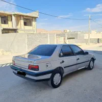 ۴۰۵ خوش رخ و تمیز|خودرو سواری و وانت|لار, |دیوار