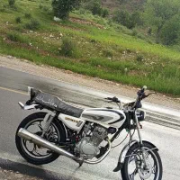 نیکتاز 250
