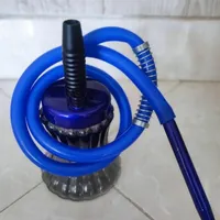 قلیان مسافرتی کارمانیا