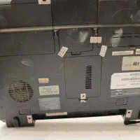 لب تاپ توشیبا|رایانه همراه|تهران, ائمه اطهار|دیوار