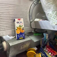 کالباس بر