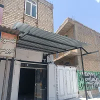 جوشکاری سیار  وال پست تانکر تیرآهن لوله گاز|خدمات پیشه و مهارت|شیراز, رکن‌آباد|دیوار