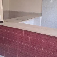 سوئیت میدان جمهوری تاجگذاری