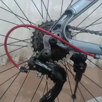 دوچرخه توسان|دوچرخه، اسکیت، اسکوتر|سقز, |دیوار