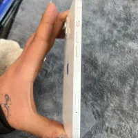 گوشی ایفون ۱۳ نرمال|موبایل|کرج, کمال‌شهر|دیوار