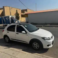 کوئیک1400R|خودرو سواری و وانت|قم, شهرک مهدیه|دیوار