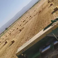 خدمات کشاورزی ۰تا۱۰۰