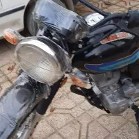 همتازشکاری