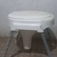 توالت فرنگی
