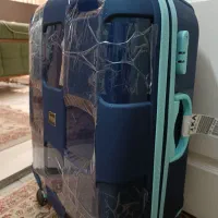 چمدان ivs|کیف، کفش، کمربند|تهران, شادآباد|دیوار