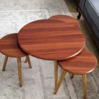 حراج ۱۰۰دست جلو مبلی اپامه فقط ۳۱۰۰ ارسال داریم