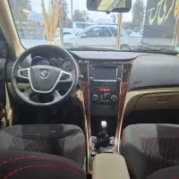 دنا پلاس دندهای|خودرو سواری و وانت|اصفهان, شفق|دیوار