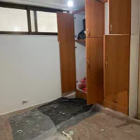 فروش واحد ۷۵ متری پارکینگ اختصاصی غازیان امامزاده|فروش آپارتمان|بندر انزلی, امامزاده|دیوار